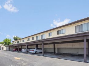 3108 Vineland, Baldwin Park CA 91706