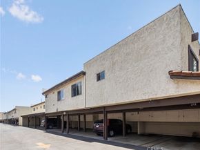 3108 Vineland, Baldwin Park CA 91706