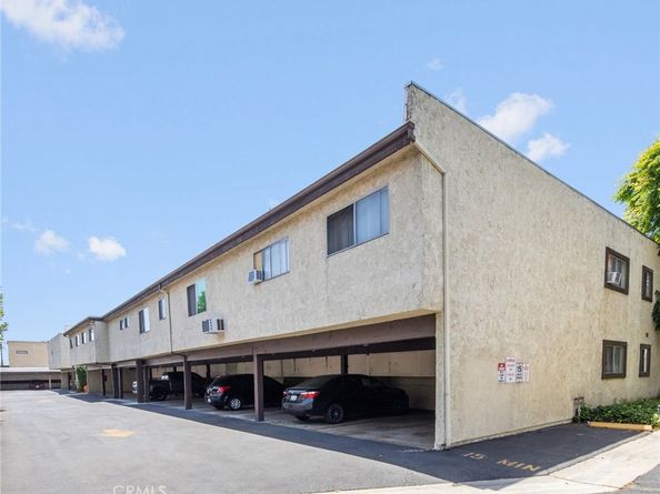 3108 Vineland, Baldwin Park CA 91706