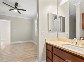 13275 Chickasaw, Rancho Cucamonga CA 91739