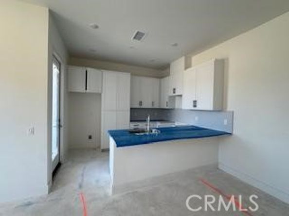 7231 Alchemy Circle, Huntington Beach CA 92647