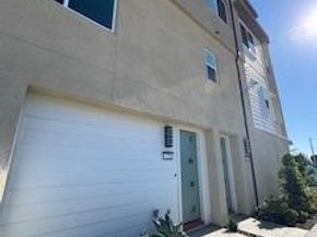 7231 Alchemy Circle, Huntington Beach CA 92647
