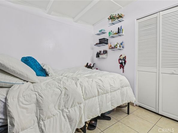 17772 Hurley Street, La Puente CA 91744