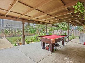 17772 Hurley Street, La Puente CA 91744