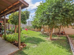 17772 Hurley Street, La Puente CA 91744