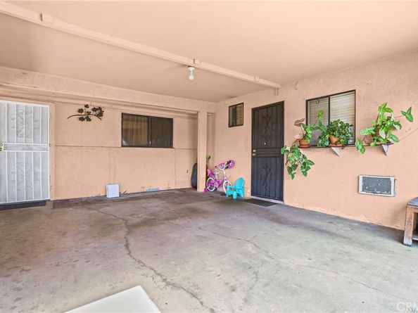 17772 Hurley Street, La Puente CA 91744