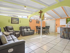 17772 Hurley Street, La Puente CA 91744