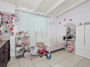17772 Hurley Street, La Puente CA 91744