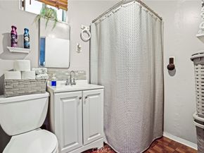 17772 Hurley Street, La Puente CA 91744