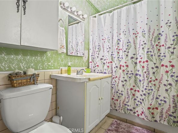 17772 Hurley Street, La Puente CA 91744
