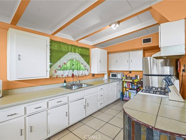 17772 Hurley Street, La Puente CA 91744