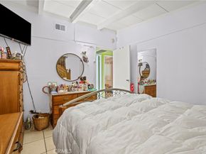 17772 Hurley Street, La Puente CA 91744