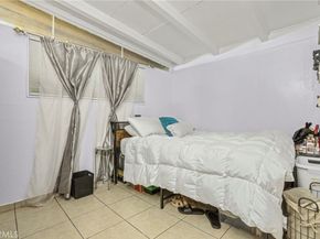 17772 Hurley Street, La Puente CA 91744