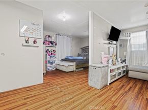 17772 Hurley Street, La Puente CA 91744