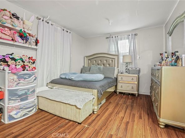 17772 Hurley Street, La Puente CA 91744