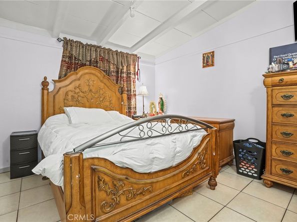 17772 Hurley Street, La Puente CA 91744