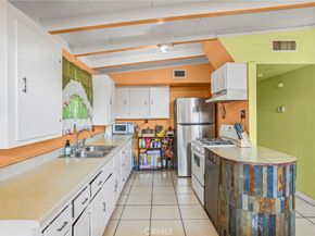17772 Hurley Street, La Puente CA 91744