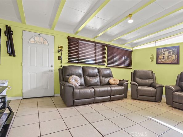 17772 Hurley Street, La Puente CA 91744
