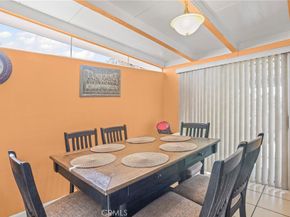 17772 Hurley Street, La Puente CA 91744