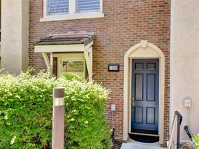 1159 E Elfin Forest Road E, San Marcos CA 92078