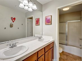 1159 E Elfin Forest Road E, San Marcos CA 92078