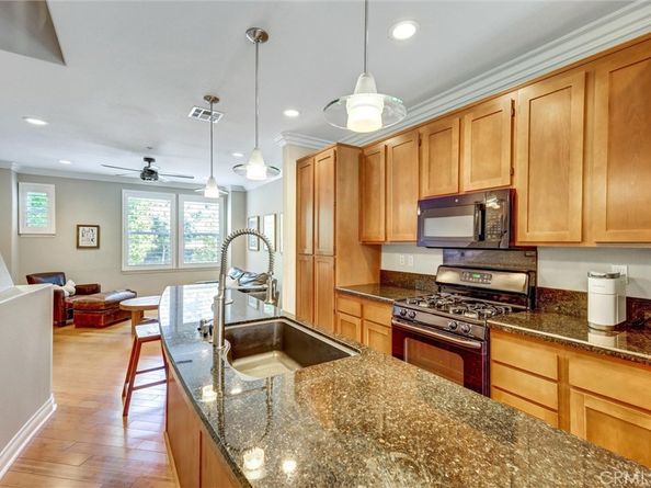 1159 E Elfin Forest Road E, San Marcos CA 92078