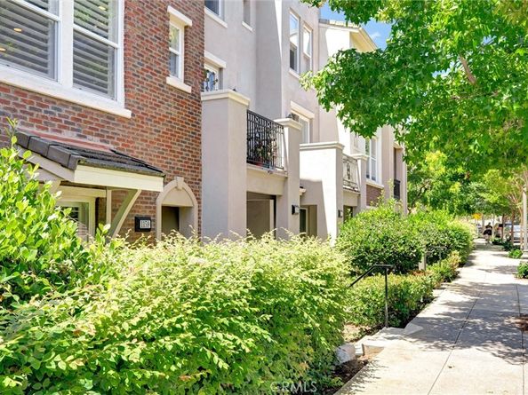 1159 E Elfin Forest Road E, San Marcos CA 92078