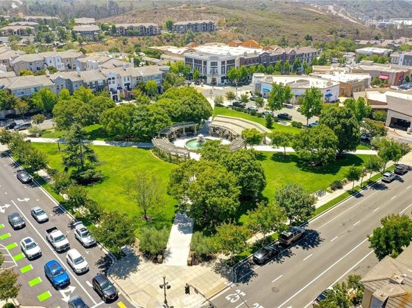 1159 E Elfin Forest Road E, San Marcos CA 92078