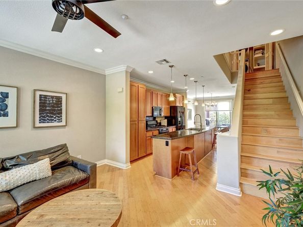 1159 E Elfin Forest Road E, San Marcos CA 92078