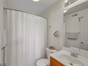 1159 E Elfin Forest Road E, San Marcos CA 92078