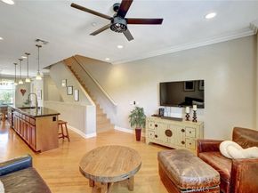 1159 E Elfin Forest Road E, San Marcos CA 92078