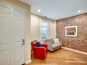 1159 E Elfin Forest Road E, San Marcos CA 92078