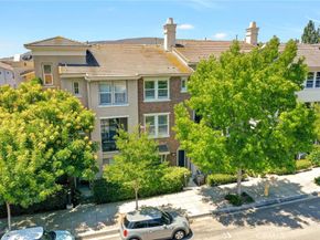 1159 E Elfin Forest Road E, San Marcos CA 92078