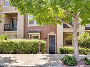 1159 E Elfin Forest Road E, San Marcos CA 92078