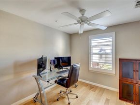 1159 E Elfin Forest Road E, San Marcos CA 92078