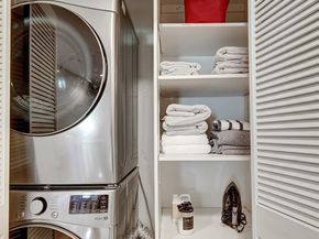 1159 E Elfin Forest Road E, San Marcos CA 92078