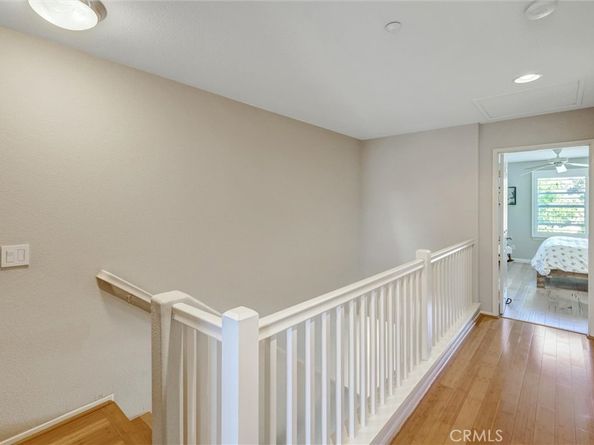 1159 E Elfin Forest Road E, San Marcos CA 92078