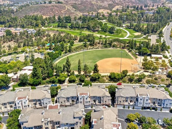 1159 E Elfin Forest Road E, San Marcos CA 92078