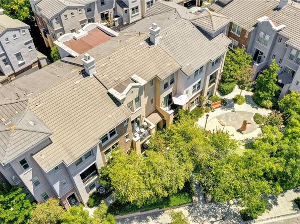 1159 E Elfin Forest Road E, San Marcos CA 92078