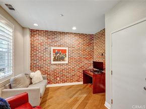 1159 E Elfin Forest Road E, San Marcos CA 92078