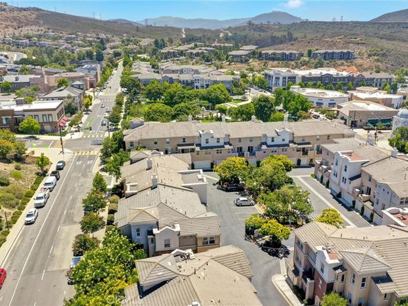 1159 E Elfin Forest Road E, San Marcos CA 92078