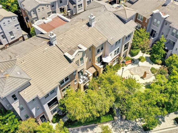 1159 E Elfin Forest Road E, San Marcos CA 92078