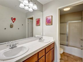 1159 E Elfin Forest Road E, San Marcos CA 92078