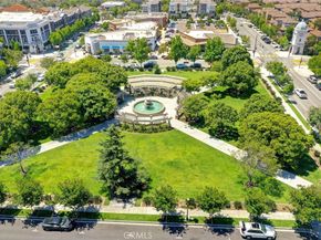 1159 E Elfin Forest Road E, San Marcos CA 92078