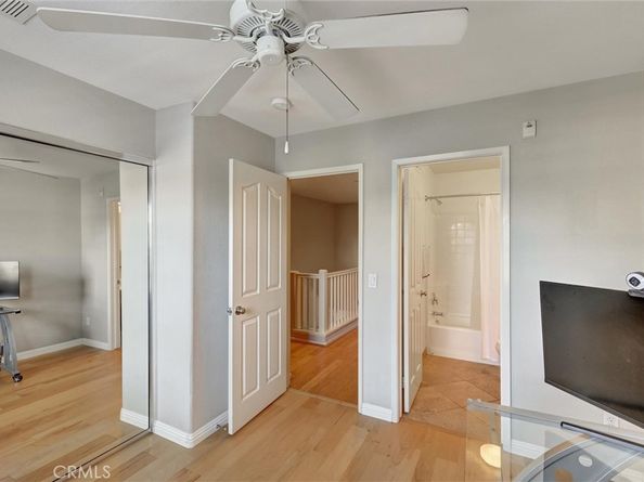 1159 E Elfin Forest Road E, San Marcos CA 92078