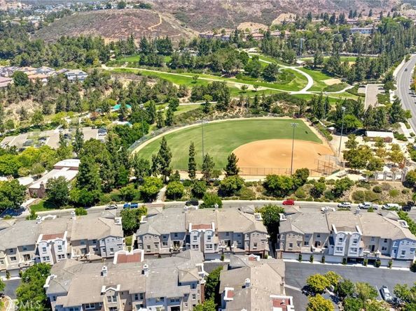 1159 E Elfin Forest Road E, San Marcos CA 92078
