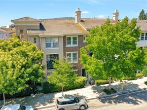 1159 E Elfin Forest Road E, San Marcos CA 92078