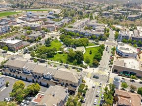 1159 E Elfin Forest Road E, San Marcos CA 92078