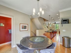 1159 E Elfin Forest Road E, San Marcos CA 92078