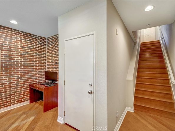 1159 E Elfin Forest Road E, San Marcos CA 92078